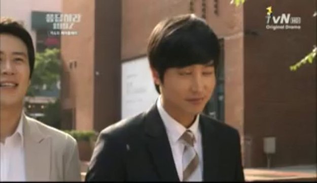 [tvN] 응답하라 1997.E03-E04.120731.HDTV.H264.720p-taple-446