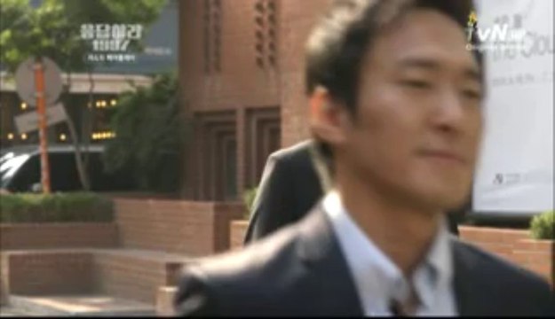 [tvN] 응답하라 1997.E03-E04.120731.HDTV.H264.720p-taple-448