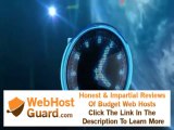 Solutions Hosting VPS Web Hosting