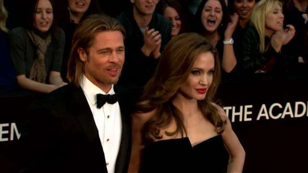 Celebrities To Be Thankful For