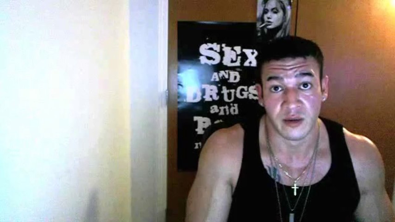 Revita vs. Regenepure Shampoo (Ketoconazole Hair Loss Shampoos)