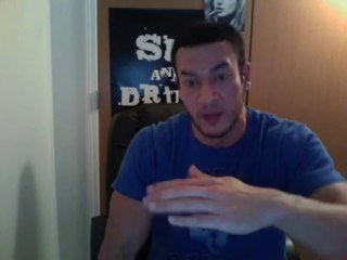 The Hair Pull Test What Does It Actually Mean_