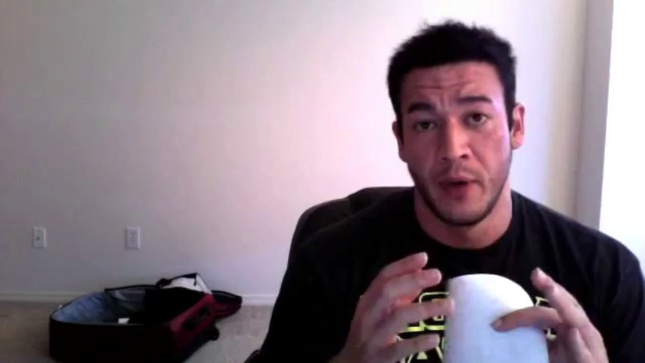 Tricomin Review - Does it Thicken Hair_