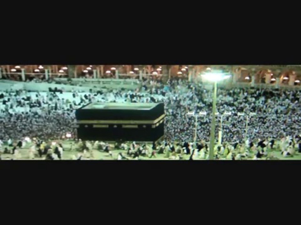 "Ölüm bir köprüdür, dostu dosta kavuşturur." (HZ.MUHAMMED S.A.V.) >>MeHmEt