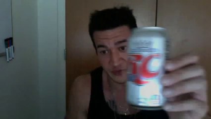 Will Removing Aspartame from Your Diet Reduce Hair Loss_