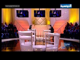 عندي ما نقلك 29-11-2013 - حالة 3