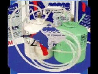 Need Truck and Trailer spray-foam insulation?