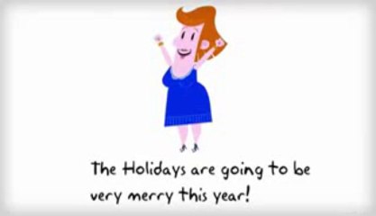 How to Start an Online Business