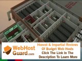 Web Hosting VPS hosting Cloud Hosting Dedicated Servers Cheap Domains