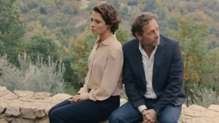 Une autre vie streaming vf hd partie 1