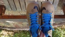 * www.kicksgrid1.ru *nike lebron 10 basketball mens shoes