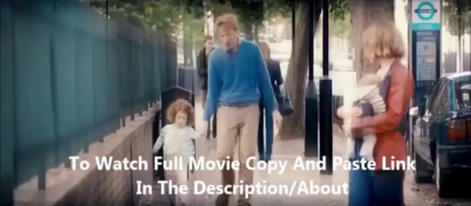free About Time online