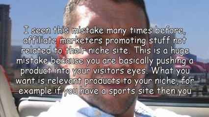 Explode Your Affiliate Marketing Earnings With These Tips