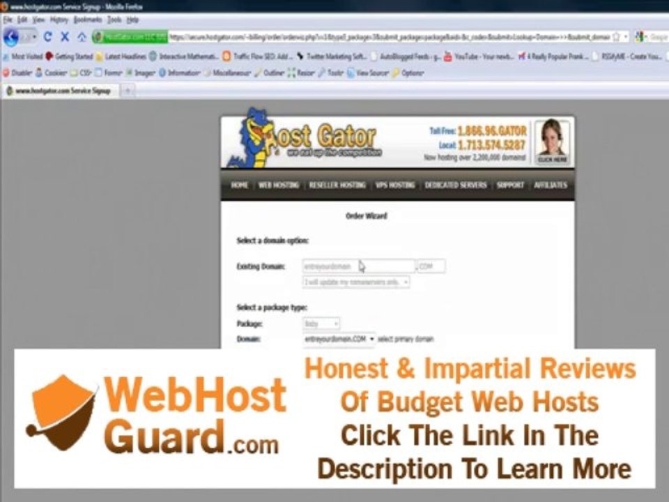 FREE WEB HOSTING ! # UNLIMITED Disk Space, Bandwidth, Host Websites + More