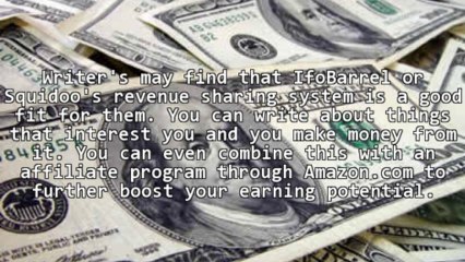 Simple Tips to Make Money Online 💰