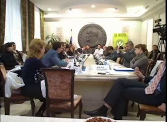 Госзаказ на предродовые детоубийства. Сенсационное признание главврача