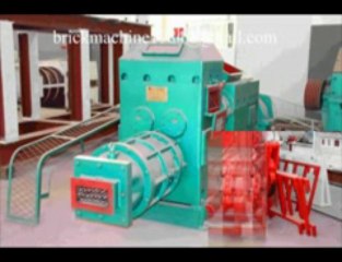 diseño y construcción de fábrica de ladrillo(Mob:008613119147931)