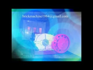 instrucción del edificio fábrica ladrillo(Mob:008613119147931)