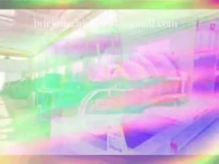 hacer que la máquina de ladrillo hueco(Mob:008613119147931)