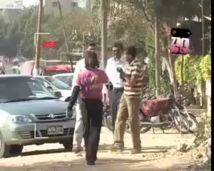 Very Funny - Hath-Kari - Zara Hat K - By Arslan
