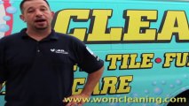 Carpet Cleaning Fort Lauderdale | 954-724-0047 | Expert Carpet Cleaner Ft Lauderdale