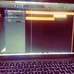 Dante Degrees-Control Intro Degreesmix