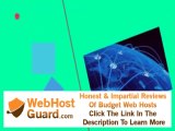 Creating Your Own Web Hosting Server