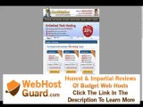 Addon Domains - How to Create Multiple Websites with One Web Hosting Package (cPanel)