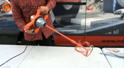 máy khuấy Rubi RUBIMIX 9 BL giá tốt call 0909 266 949 Mr Trọng