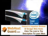 Pearl Host! Discounted PHP website hosting services from PearlHost.flv