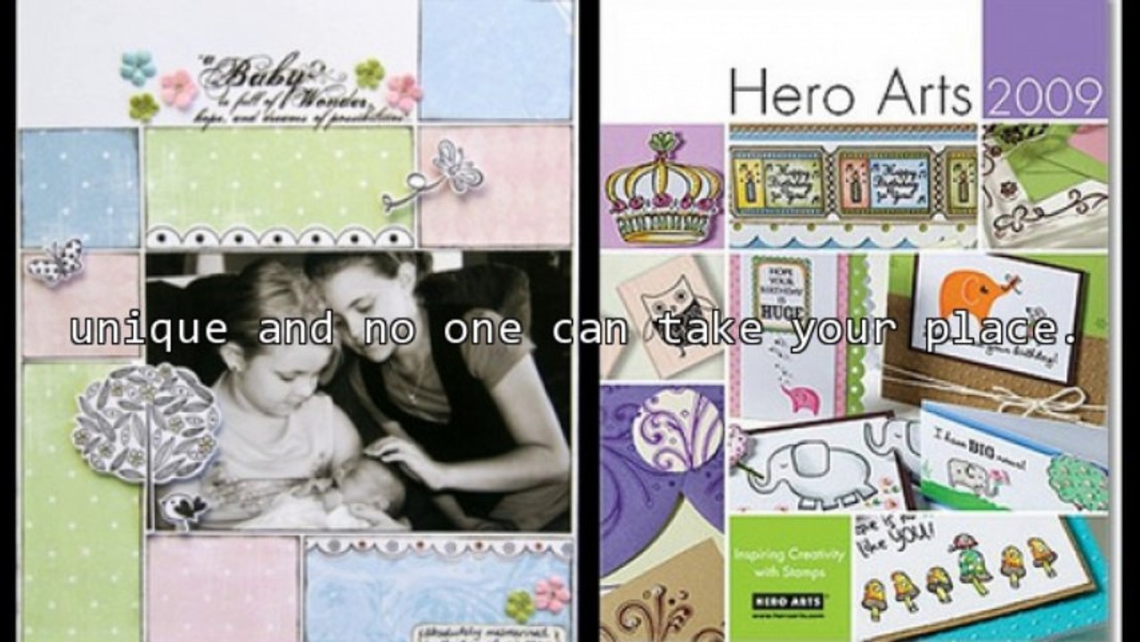 Blog Beast Empower Network Will Change Just How Everyone Does Online Business
