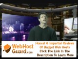 Cheap hosting solutions. - Cheap hosting unlimited. - video