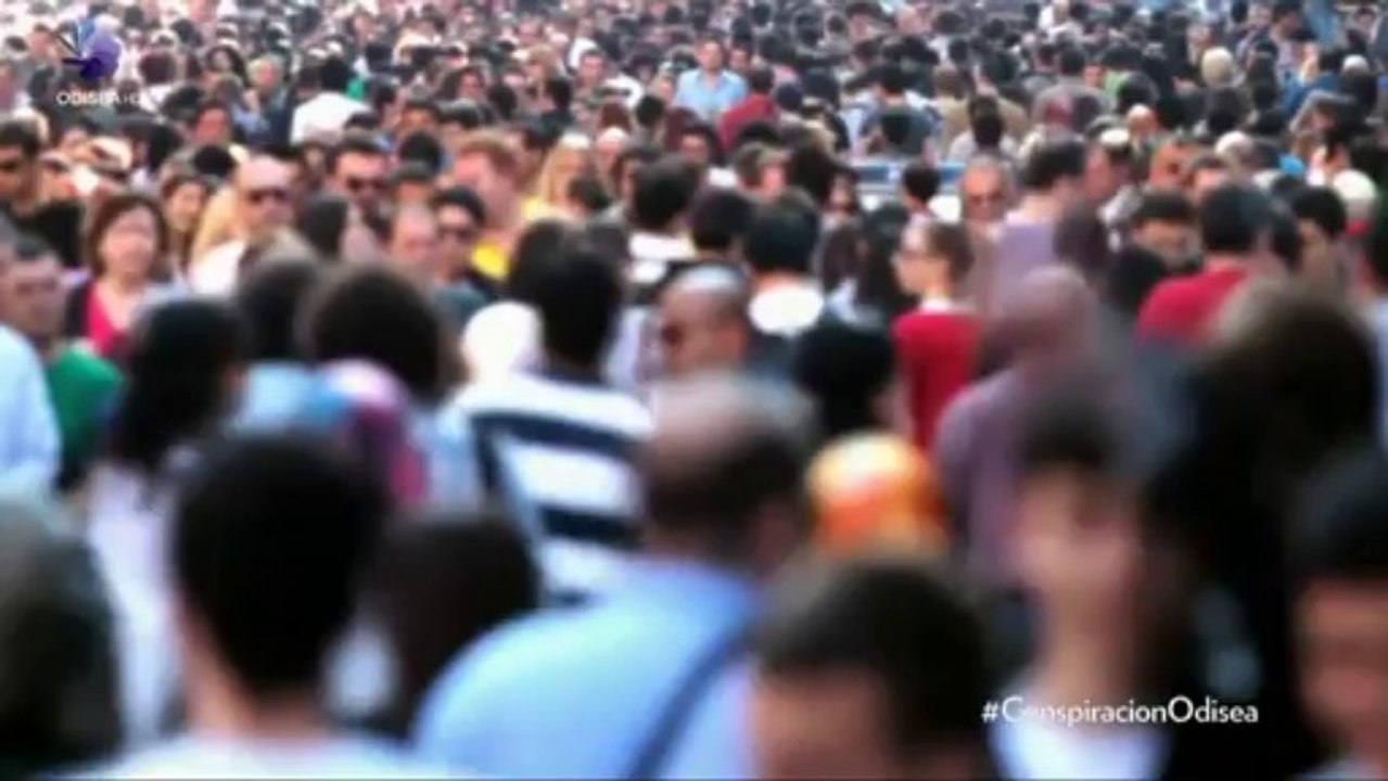 Teoridelaconsp.HD.1x08de22.