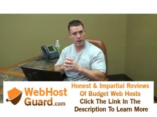 How to effectively network market online - GVO Hosting