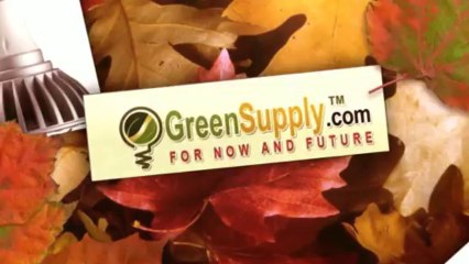 Samsung 100W Replacement