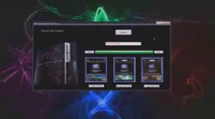 Comment Avoir des Codes PSN - Telecharger la deniere version