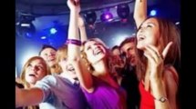 Night Club Bhubaneswar|Night Club Cuttack|Night Clubs Orissa