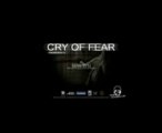 Cry of Fear - Memories Cinematic Legit MediaFire Working !!   No Survey !!!!