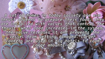 Functions Of Fairchild Pressure Regulators