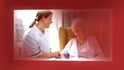 Excel Companion Care - Home Healthcare Main Line with