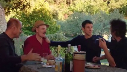 LE COEUR DES HOMMES 3 streaming vf hd partie 1