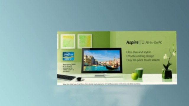 Acer Laptops from Acer Store Australia