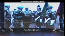 Indian Army Cheif Admit Pakistan Army is Best in the World