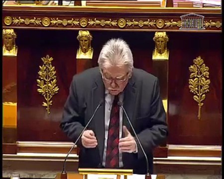 COMMÉMORATION DE TOUS LES MORTS POUR LA FRANCE (C.M.P.) - Lundi 20 Février 2012