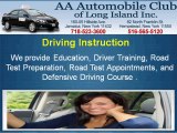 Best Defensive Driving Course