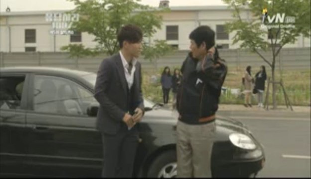 [tvN] 응답하라 1997.E05-E06.120807.HDTV.H264.720p-taple-38