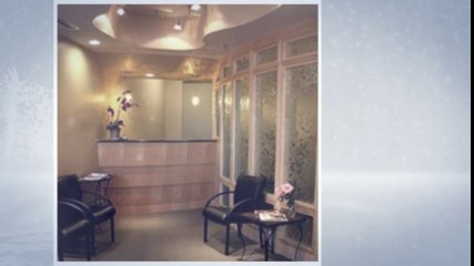 Westminster Dental Nov2013