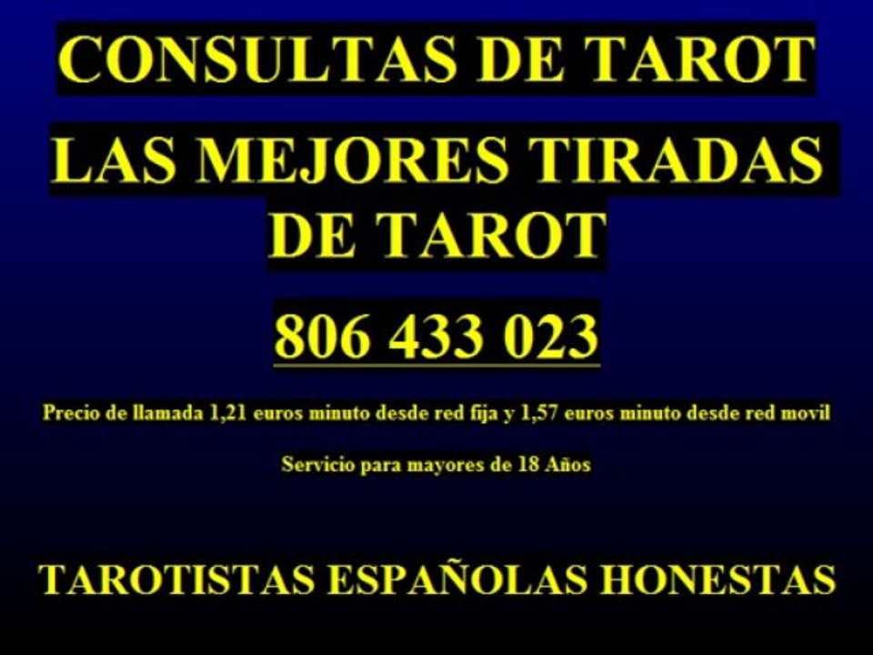tirada tarot gratis 100-806433023-tirada tarot gratis 100