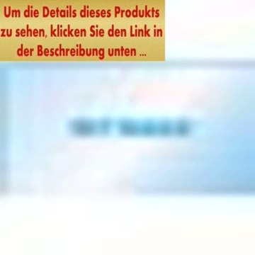 Angebote 42 X 72 Rectangle Glass Table Top 1/2 Thick 1 Beveled Edge