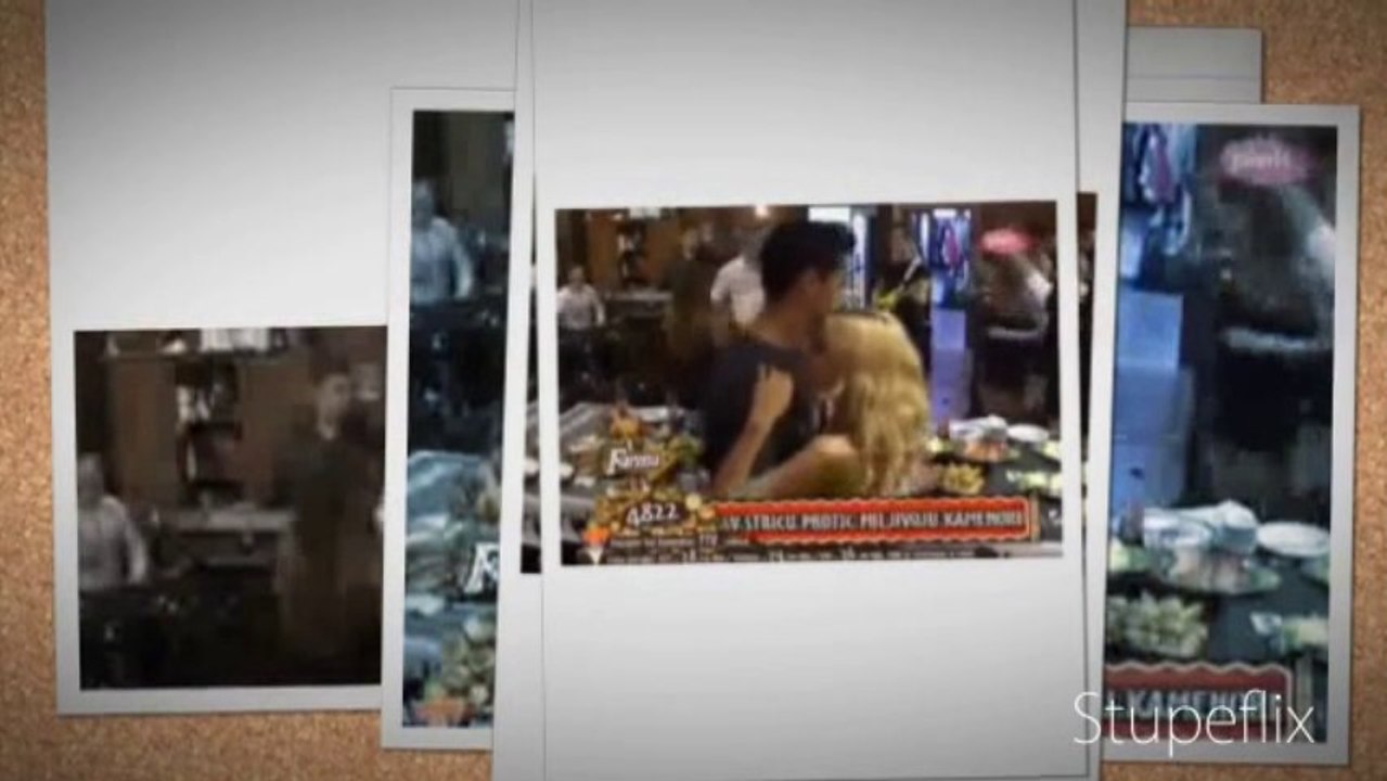 Jeca & Edin - ♥  Od kad tebe volim  ♥